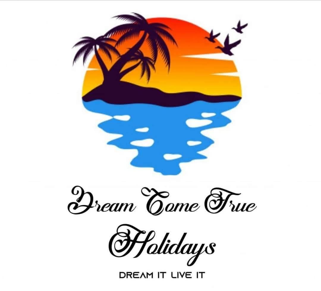 Dream Come True Holidays